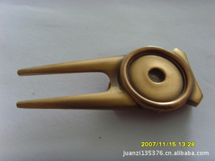 пϽ߶,ͭ,߶ñ
