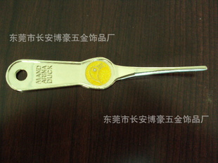 ߶桢Ͻ桢߶桢桢