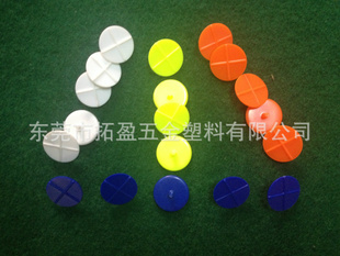 ߶/߶/marker/Ǻű/ǺŶ