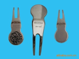 GolfforkϽ