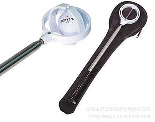 ߶Ͳ
