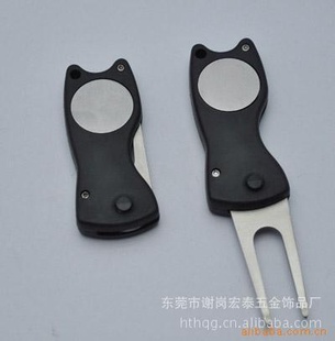 ߶pvc߶۵߶