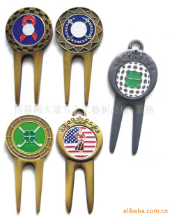 ߶޲ñи߶