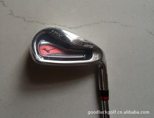 ԭװMIZUNOJPXA25ָ