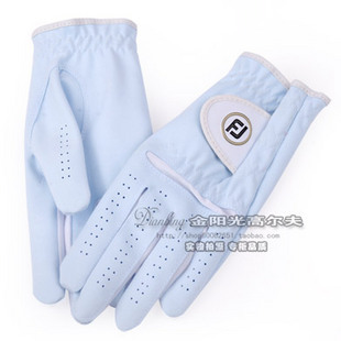 FOOTJOY߶
