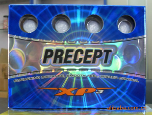 ؼԭװBRIDGESTONEPRECEPTXP32߶