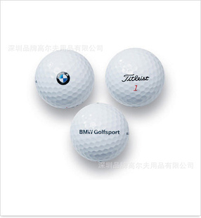BMW4S店,汽车赛事,高尔夫邀请赛TITLESIT高尔夫球