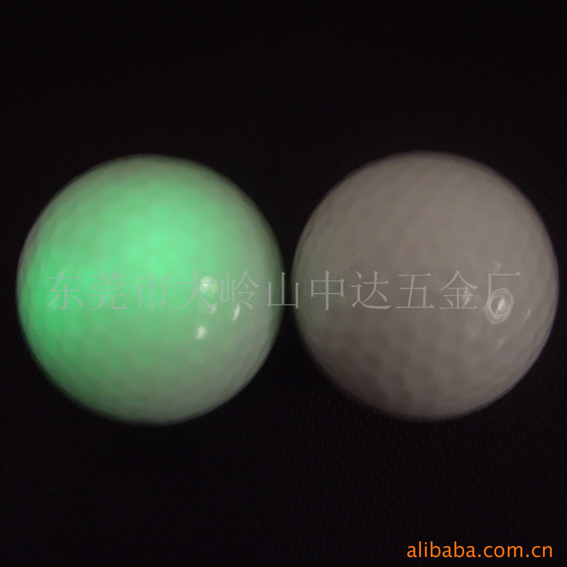 ̷golfflashball