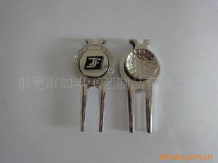 ߶棬пϽ棬棬ν