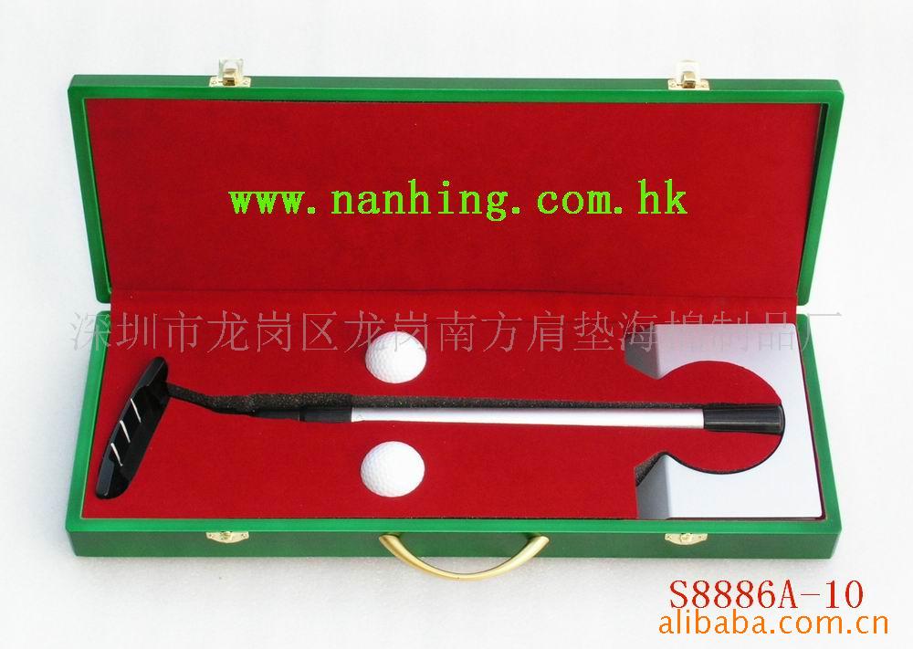 ߶Ʒ8886A-10