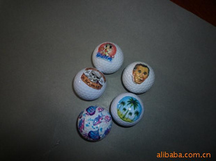 ߶˫ϰgolfballrangball