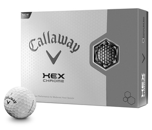 лCallawayHEXCHROME߶