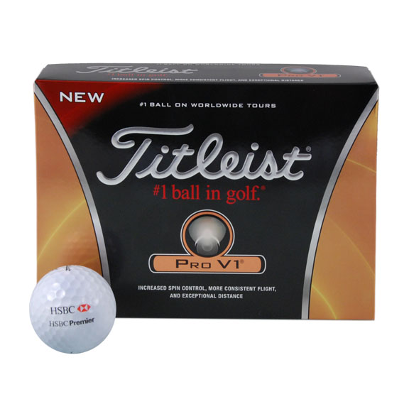 Titleist߶߶