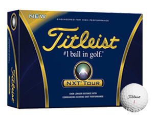 TitleistNXTTour߶Ʒл߶