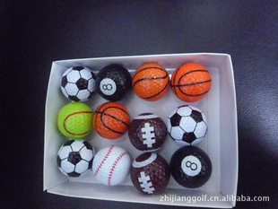 Ʒ߶ϰ߶߶golfball