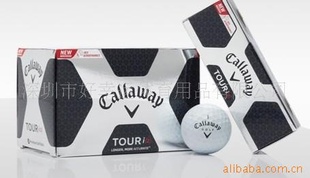 CALLAWAY߶2010¿,ԭװ