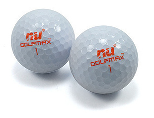 ̨NU߶Golfmax12аװgolfϵ