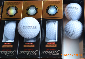 [̩]TitleistProV1߶.