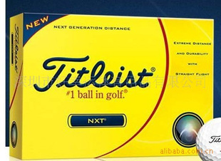 TITLEISTԭװNXT