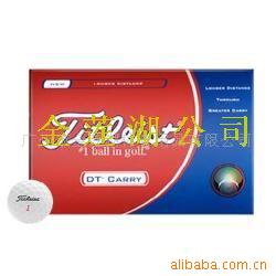 ߶Ʒ߶򣬸߶Titleist