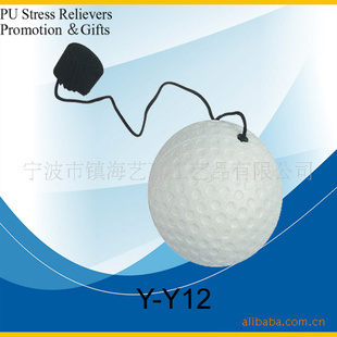 ƷƷ[YIJIA]PUYOYO߶