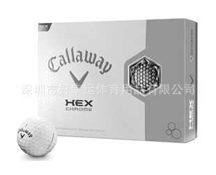 CALLAWAYHEXCHROME߶CALLAWAY