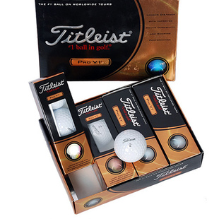 TITLEISTPROV1߶ְ3