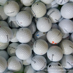 ߶8taylormade