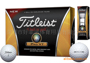 TITLEISTPROV1߶߶߶