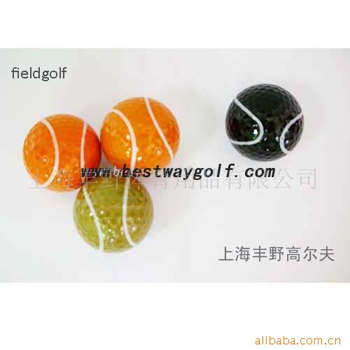 ߶,߶ϰ豸߶Ʒ