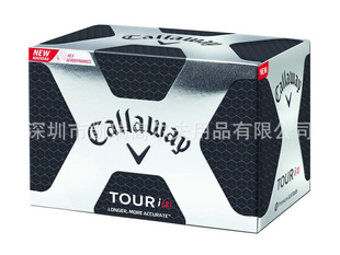ȫcallawayTOURI(Z)4߶кƷ