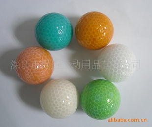 golfcrystalball߶ˮŲ2PC߶͸