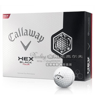 2012¿Callaway߶߶߶golf