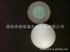 ֱ392䶴