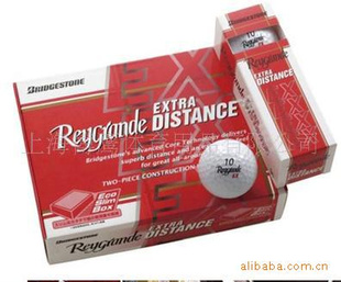 ˾ͨ߶/BRIDGESTONE߶