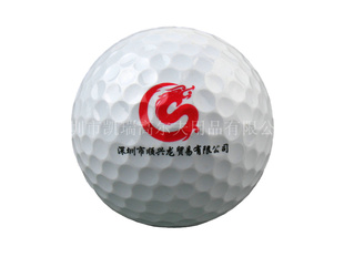 LOGOӡƲӡˢ˫