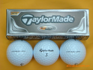 TaylorMadeTPBLACK߶۸߶