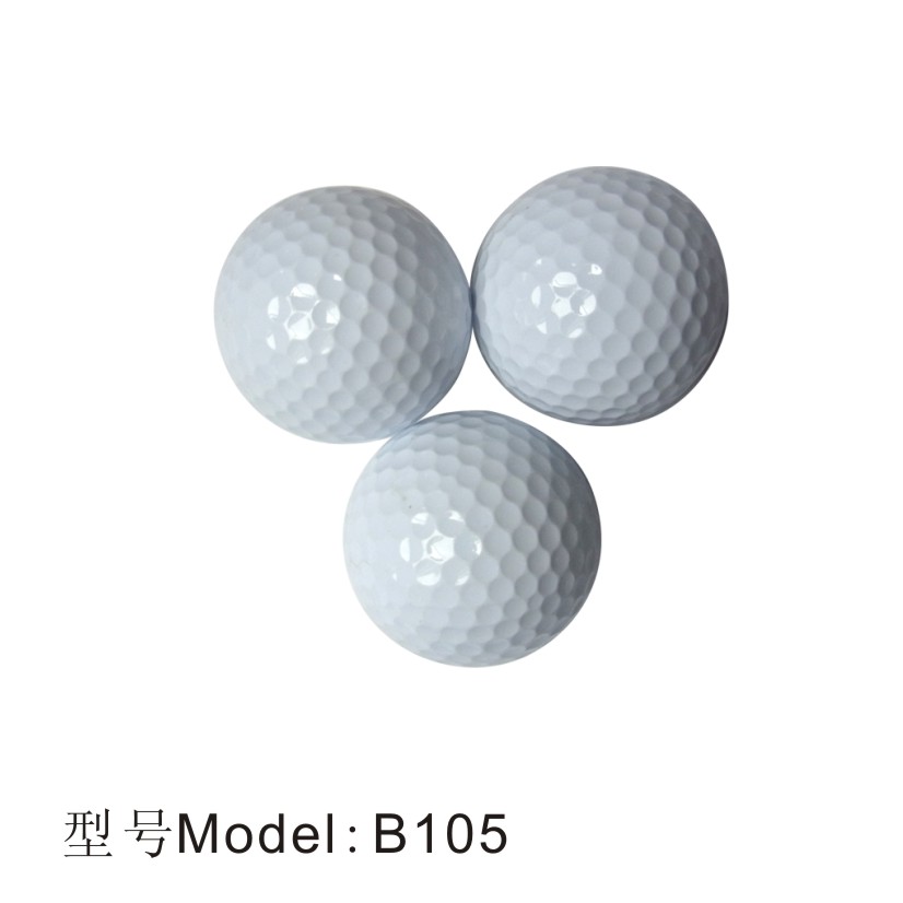 Ҵֱ߶ˮB105