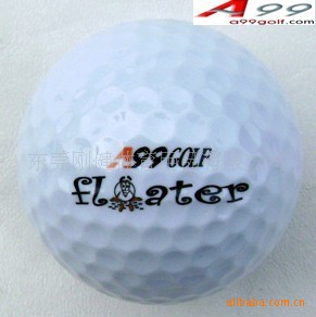 A99߶ˮִˮҲ9ֻ