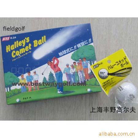 ߶,߶ϰ豸߶Ʒ