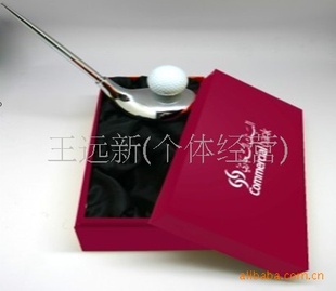 ߶Ʒ/߶ͷ/ӱƷ/칫Ʒ/ڼƷ