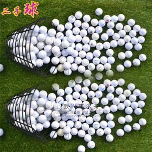 6-9´ֻGOLF߶߶