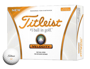 TitleistVelocity߶л߶߶