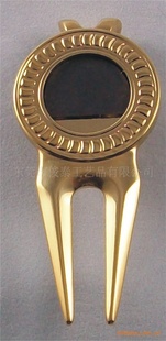 ޸߶