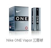 ԭװNIKEONEVapor3߶ӡˢLOGO
