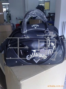 һҲCALLAWAYFOOTJOYЬ