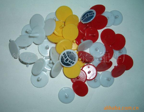 ballmarker߶λ־