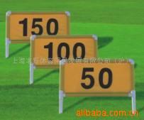 ߶豸߶ƣ߶ϰ豸