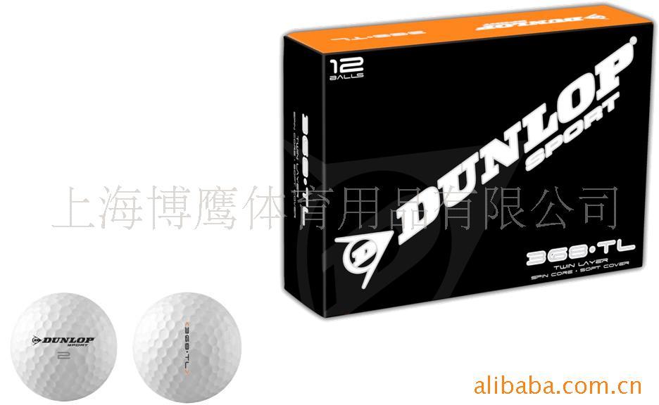 ߶/DUNLOP