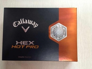 CALLAWAYHOTPRO3򣬼ӹӡˢLOGO